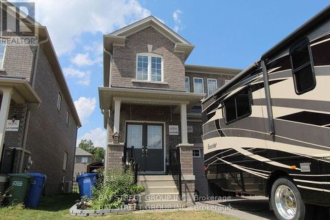 149 SEELEY AVENUE Southgate ON N0C1B0