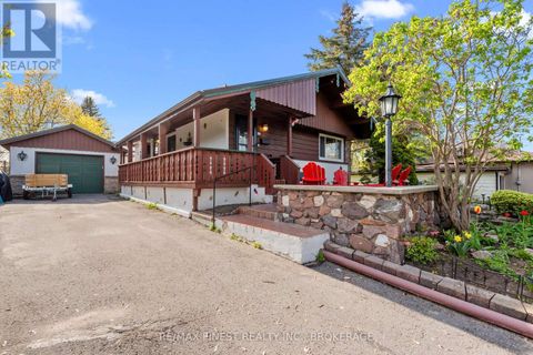 355 LAKEVIEW AVENUE Kingston (City SouthWest) ON K7M3V9