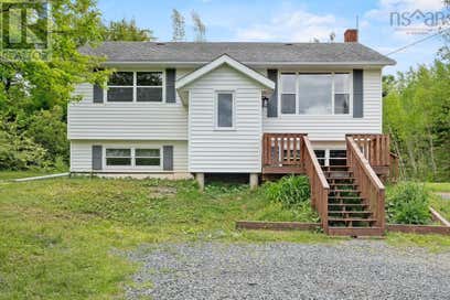 1199 Antrim Road Carrolls Corner NS B0N1Y0