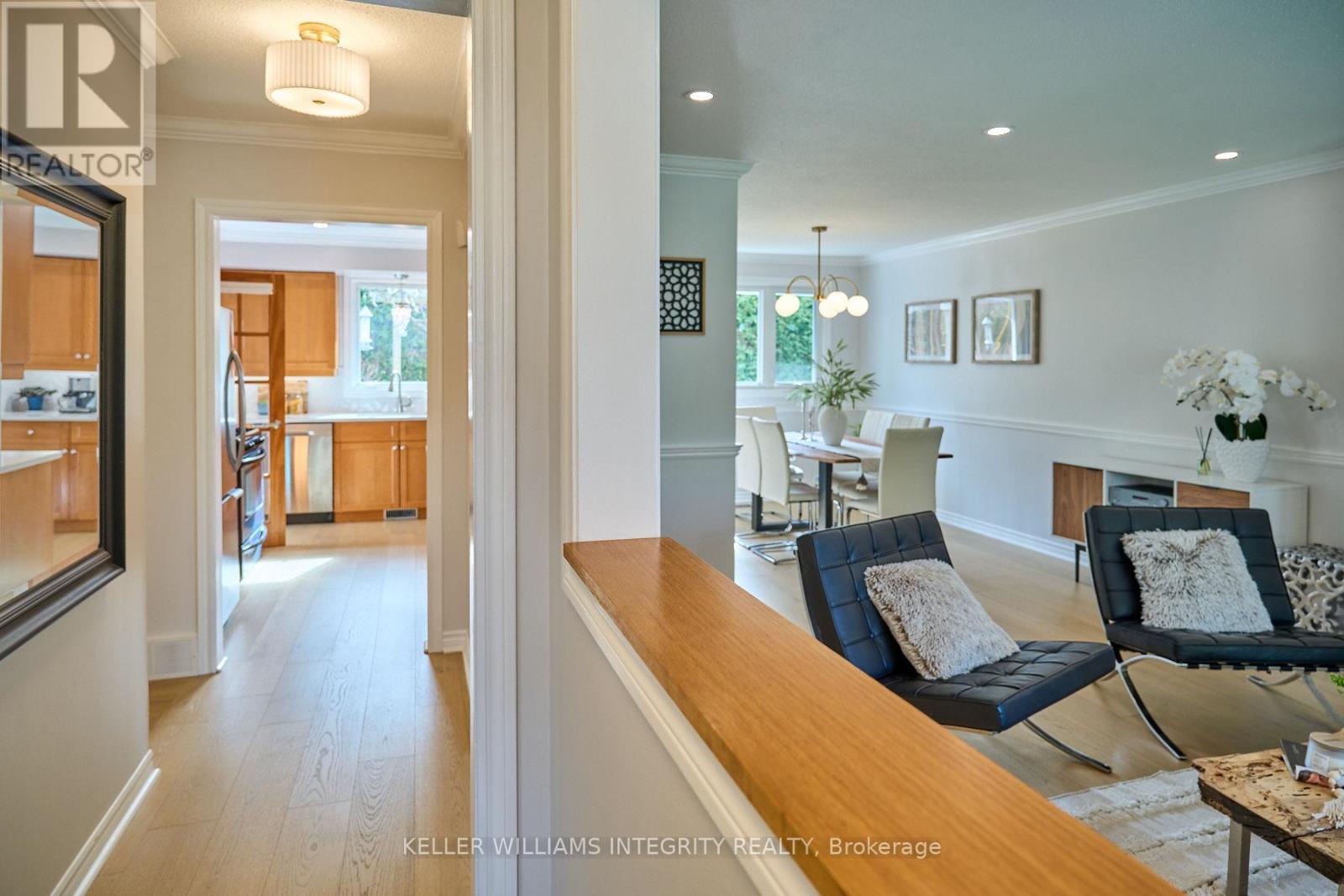 2116 FILLMORE CRESCENT