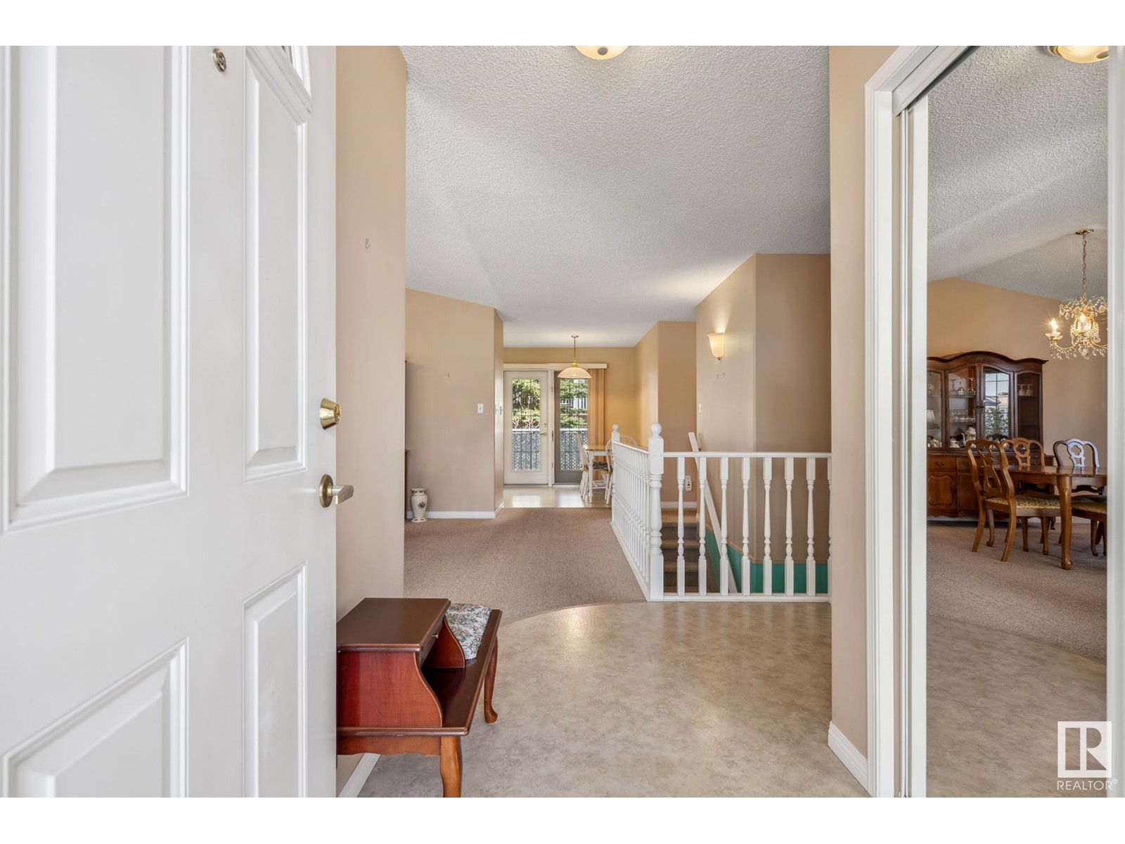 #12 7 CRANFORD WY