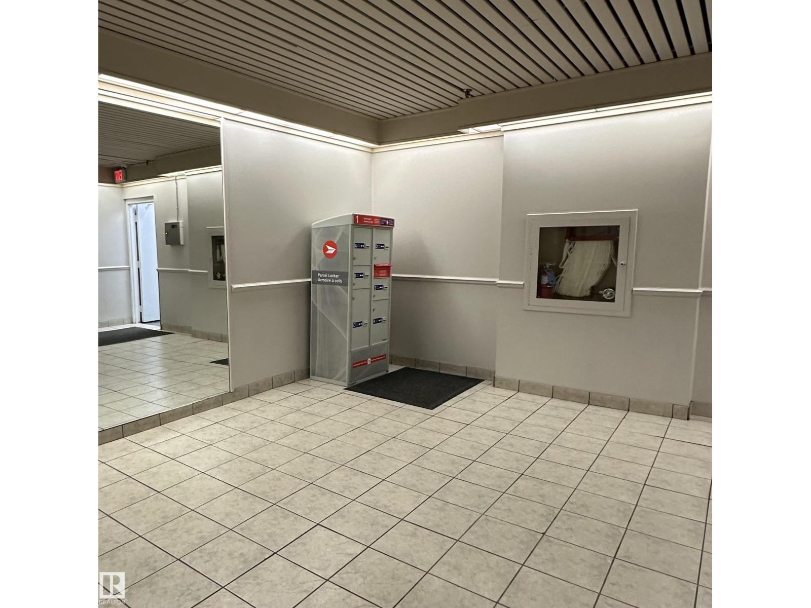 #706 10145 109 ST NW