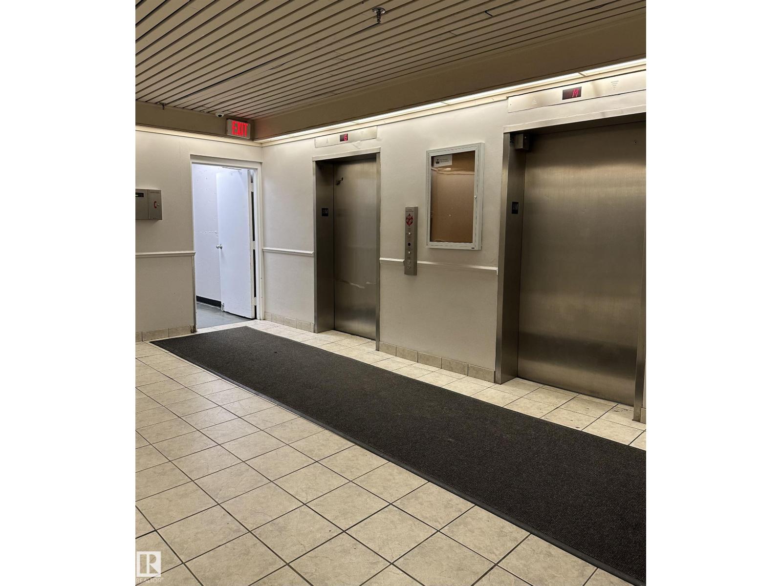 #706 10145 109 ST NW