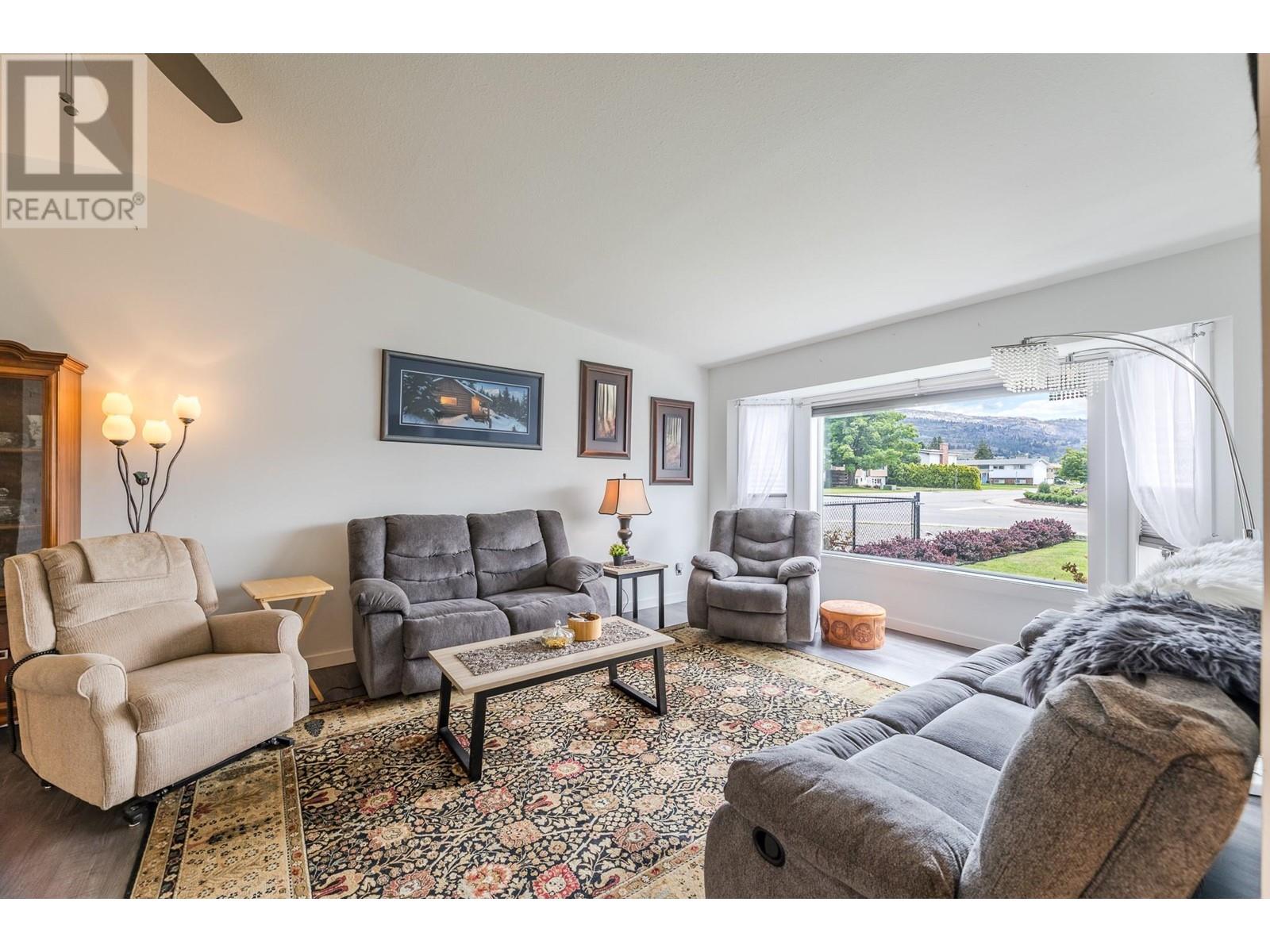 2357 CORNWALL Drive