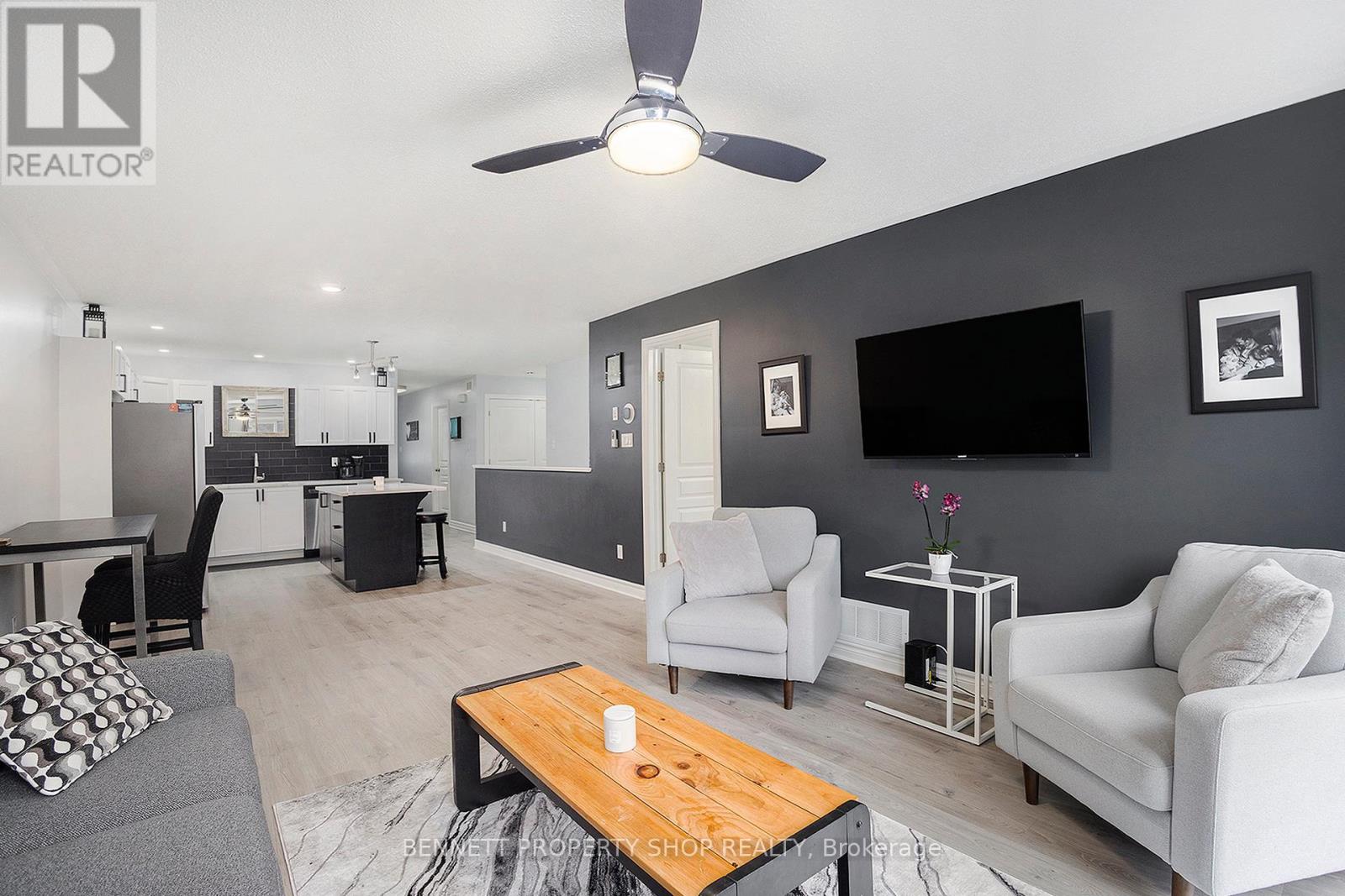 331 FINNER COURT