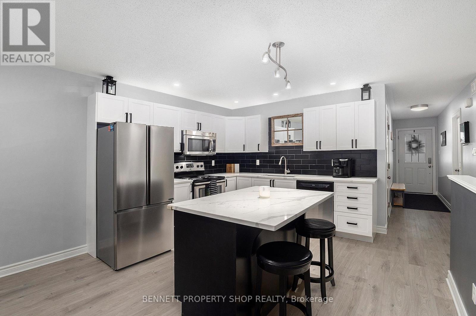 331 FINNER COURT