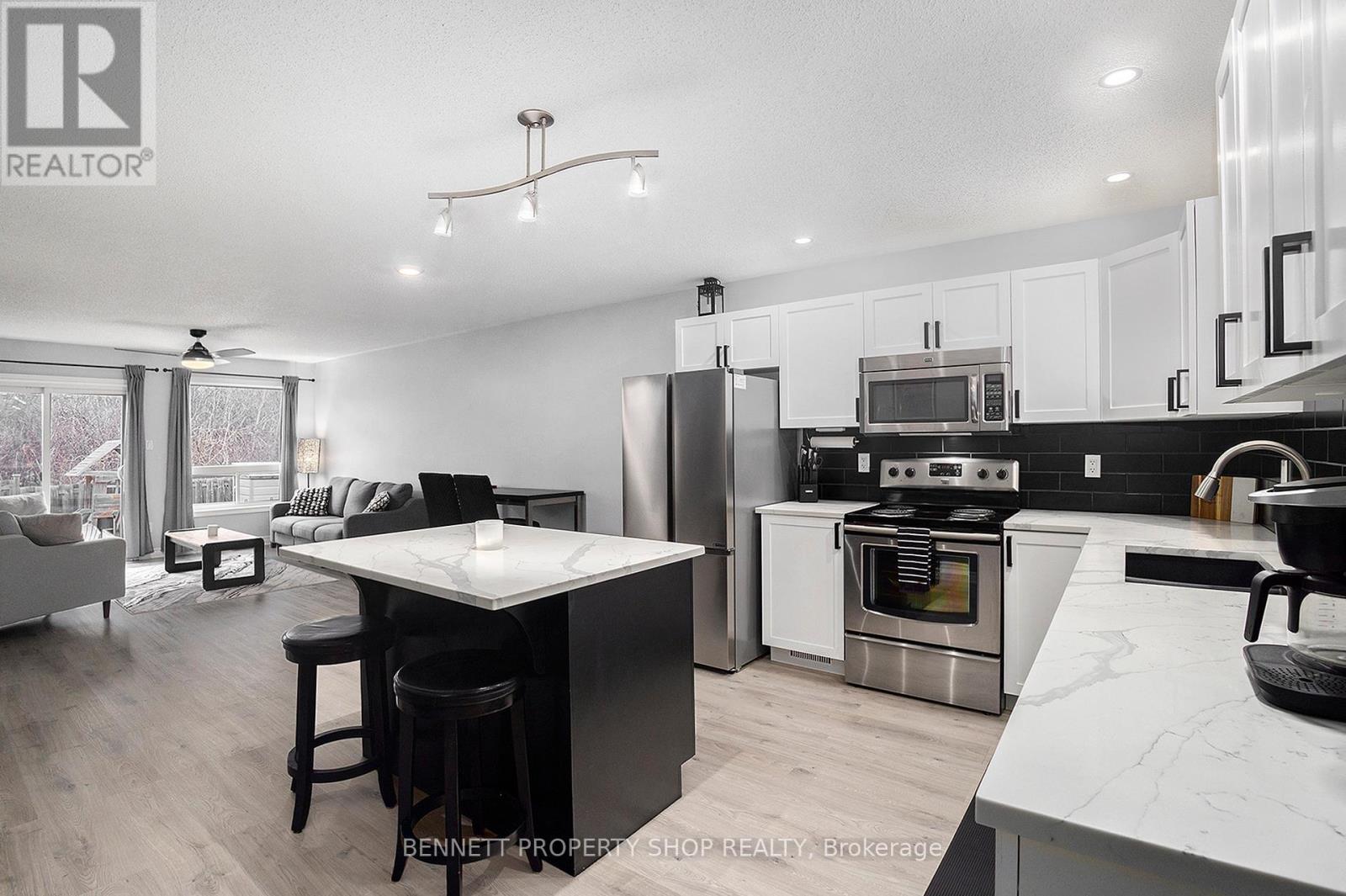 331 FINNER COURT