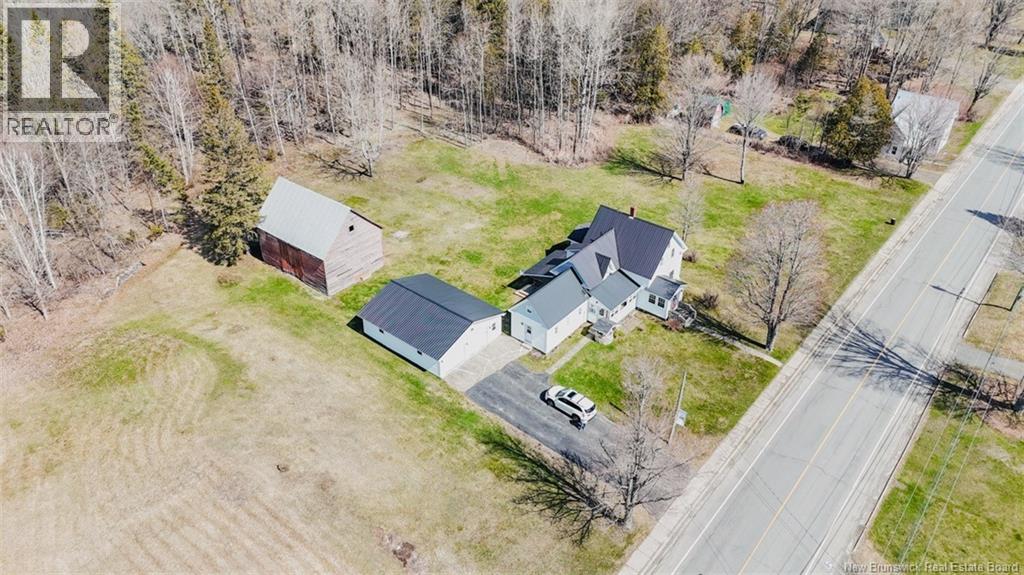146 Main Street - Photo 3