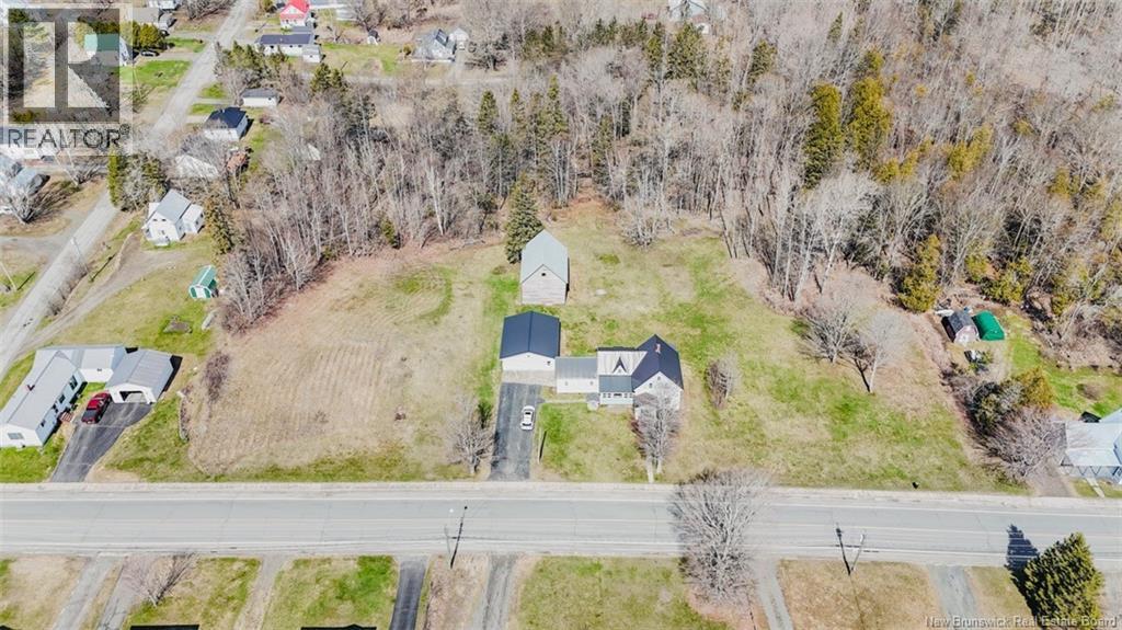 146 Main Street - Photo 4