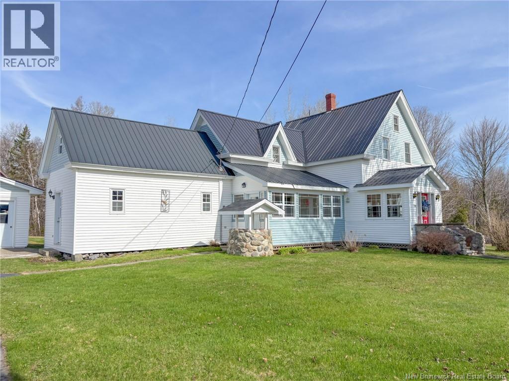 146 Main Street - Photo 2