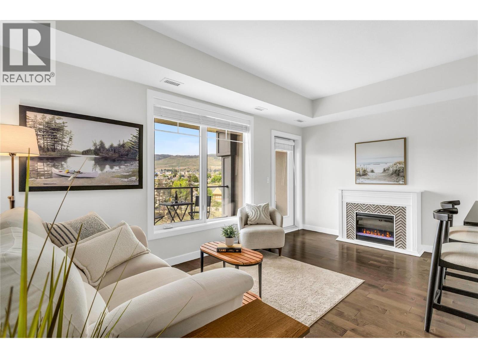 3645 Carrington Road Unit# 613