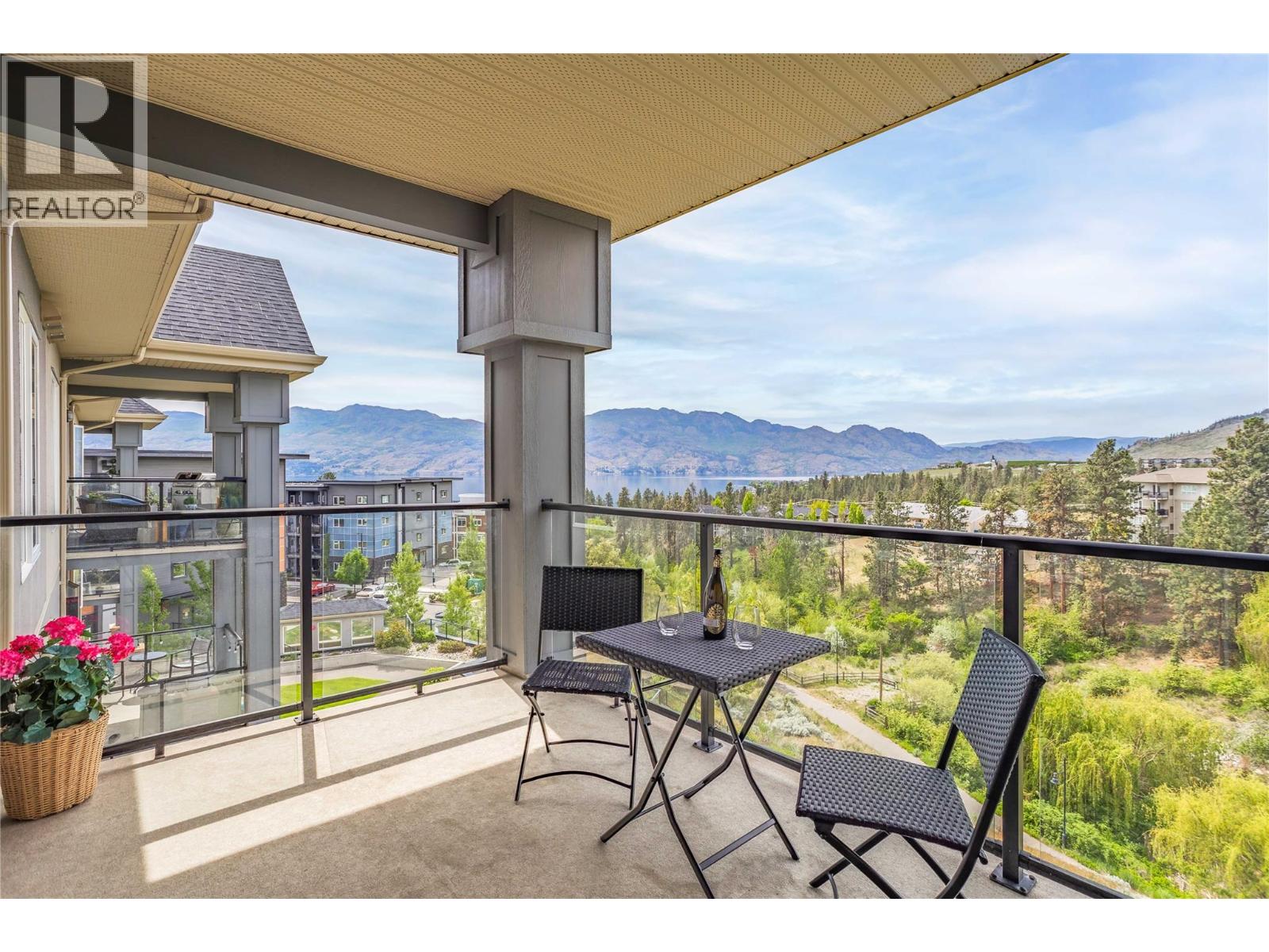3645 Carrington Road Unit# 613