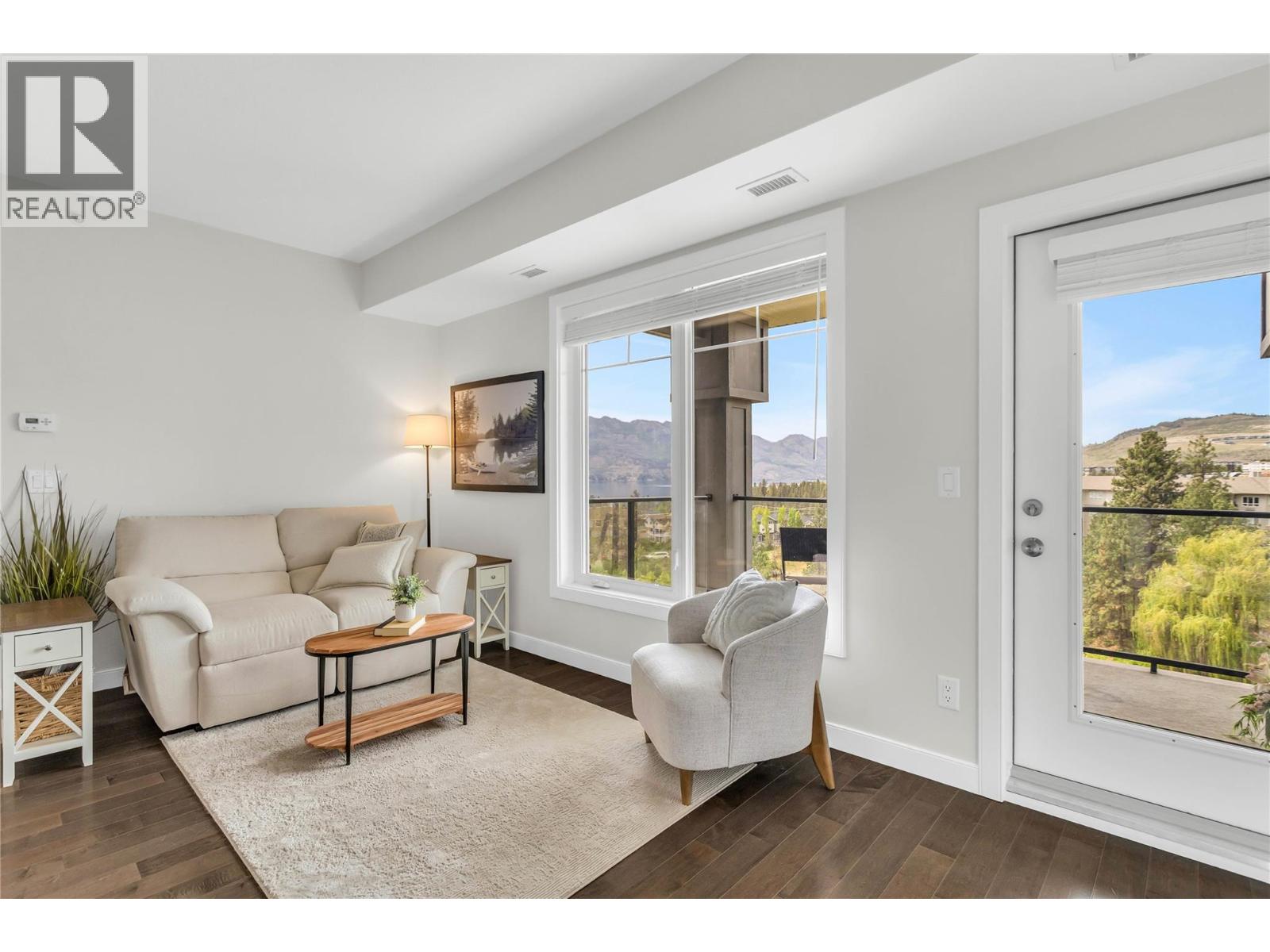 3645 Carrington Road Unit# 613