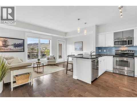 3645 Carrington Road Unit# 613 West Kelowna BC V4T3G9