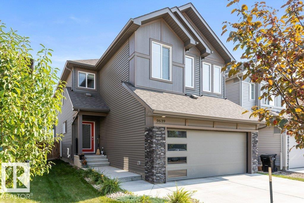9639 224 ST NW