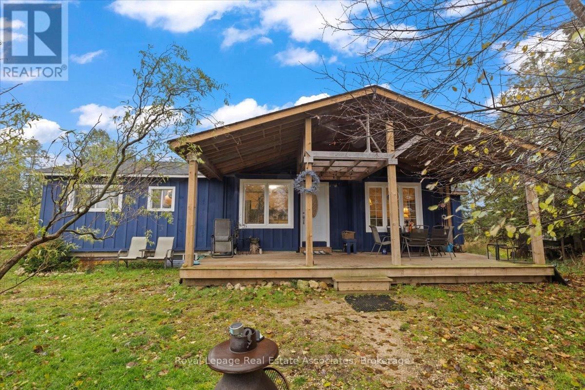 180118 GREY ROAD 9 ROAD