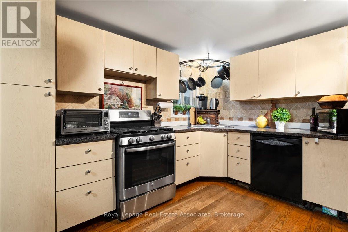 180118 GREY ROAD 9 ROAD