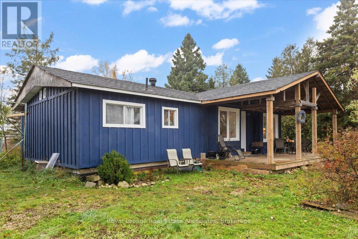 180118 GREY ROAD 9 ROAD