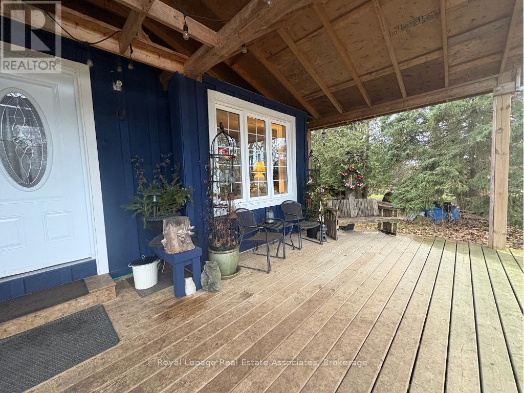 180118 GREY ROAD 9 ROAD