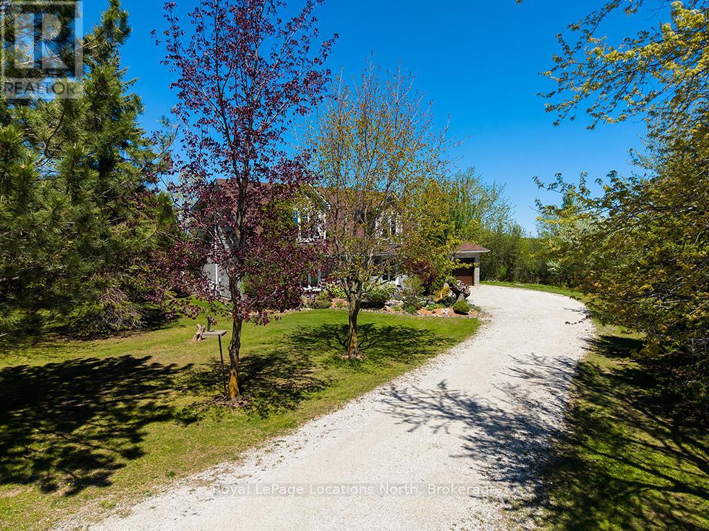 248 ST. VINCENT CRESCENT