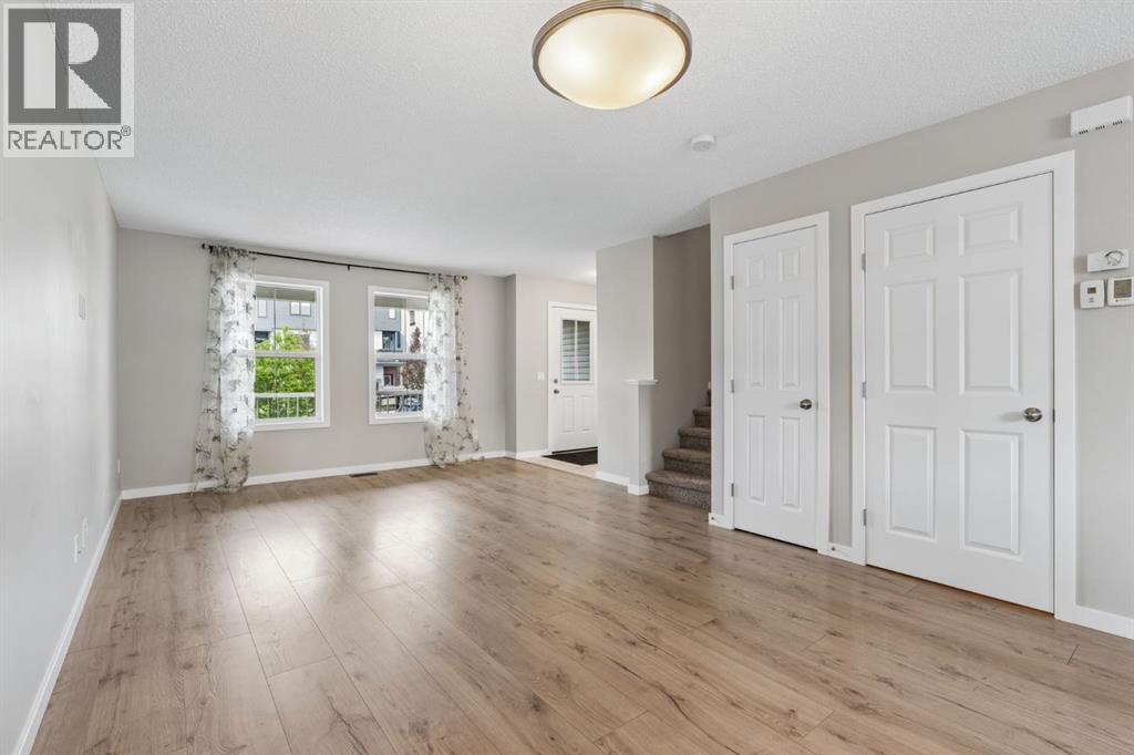 268 Sunset Road