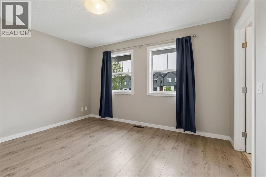 268 Sunset Road
