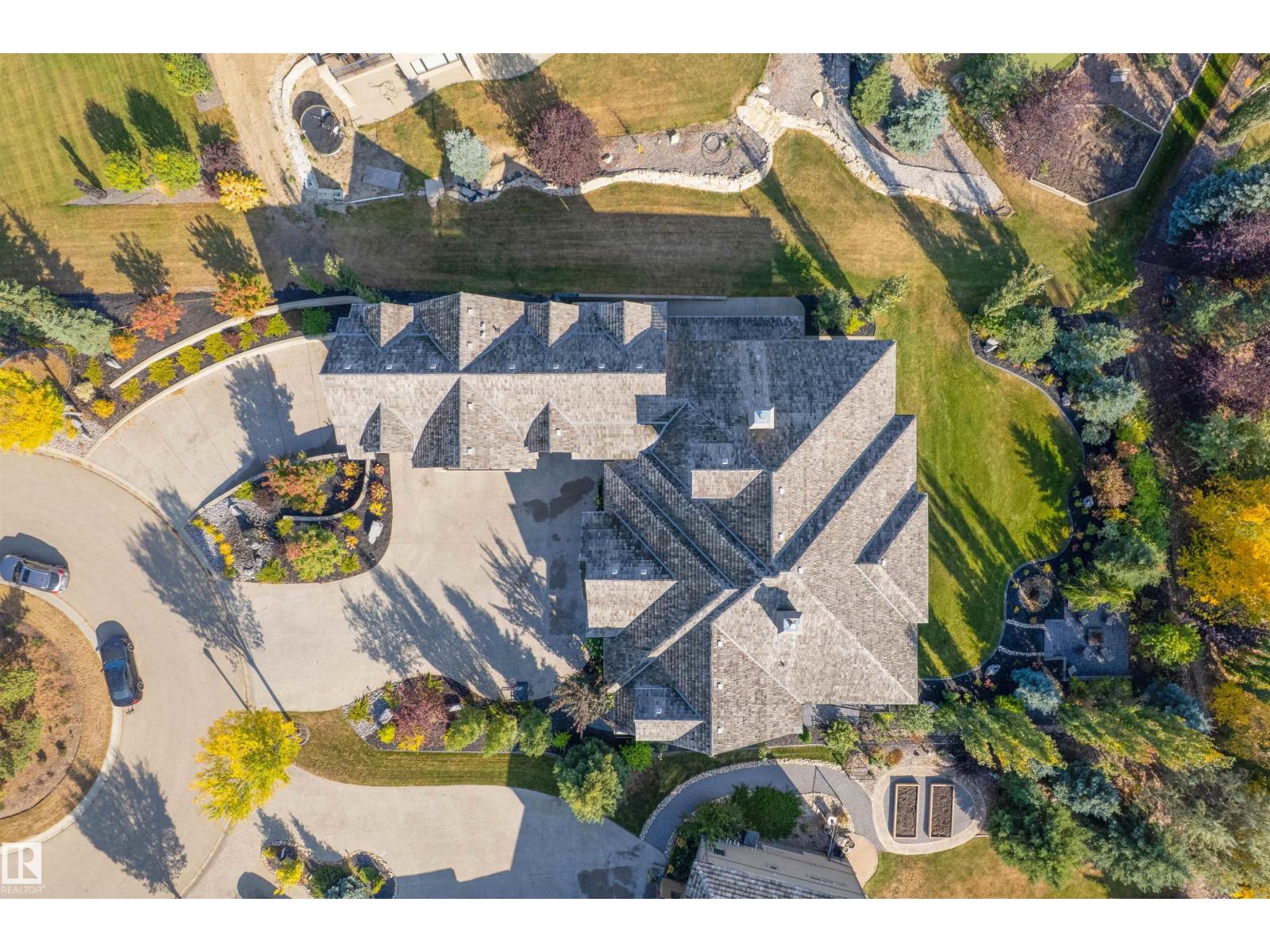 #43 54403 RGE ROAD 251