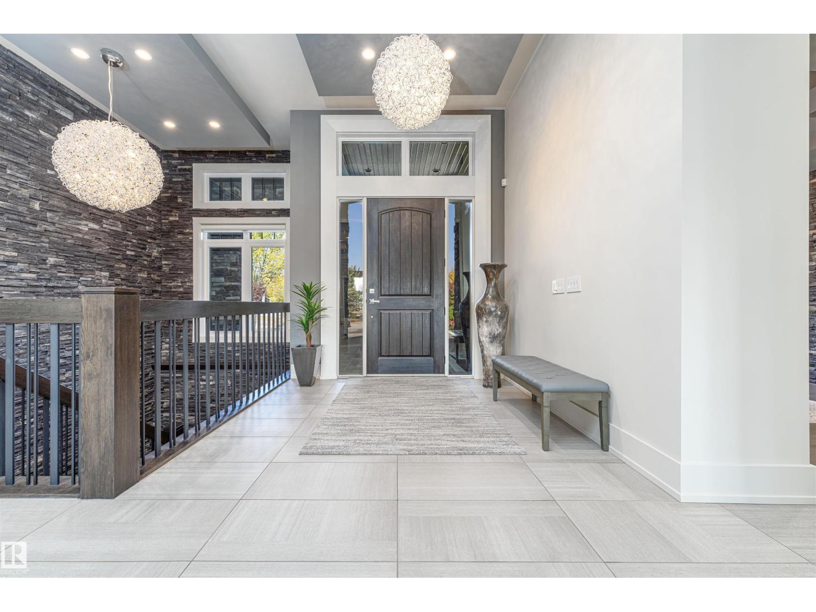 #43 54403 RGE ROAD 251