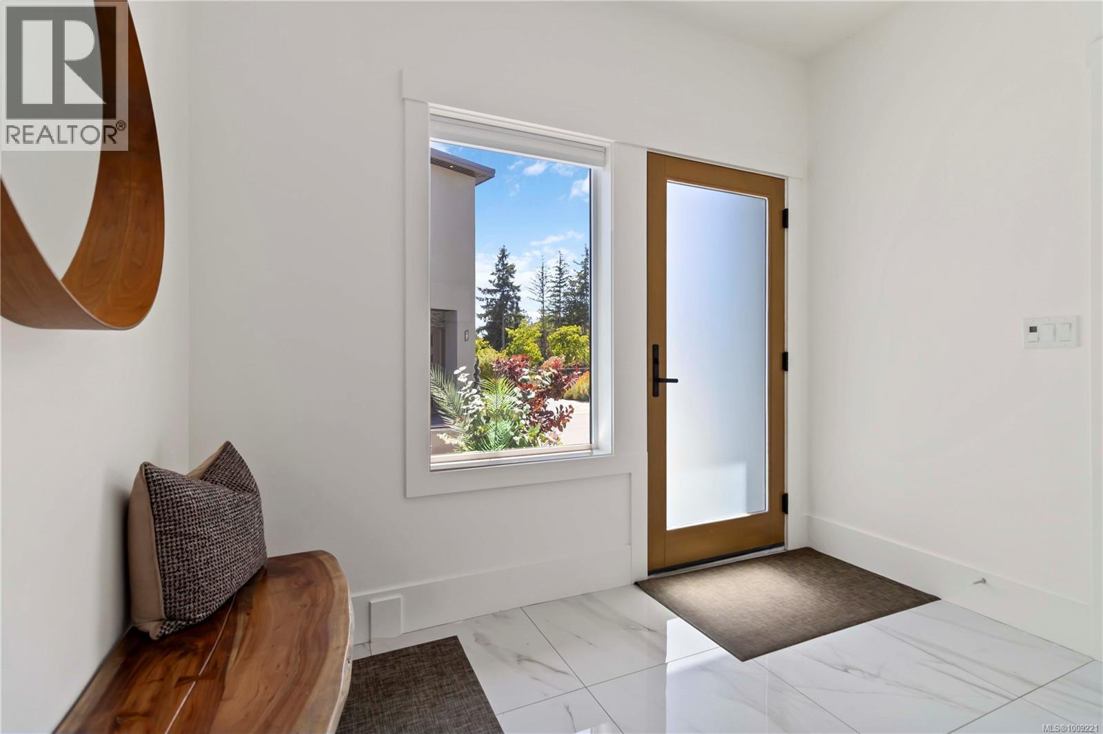 109 539 Delora Dr