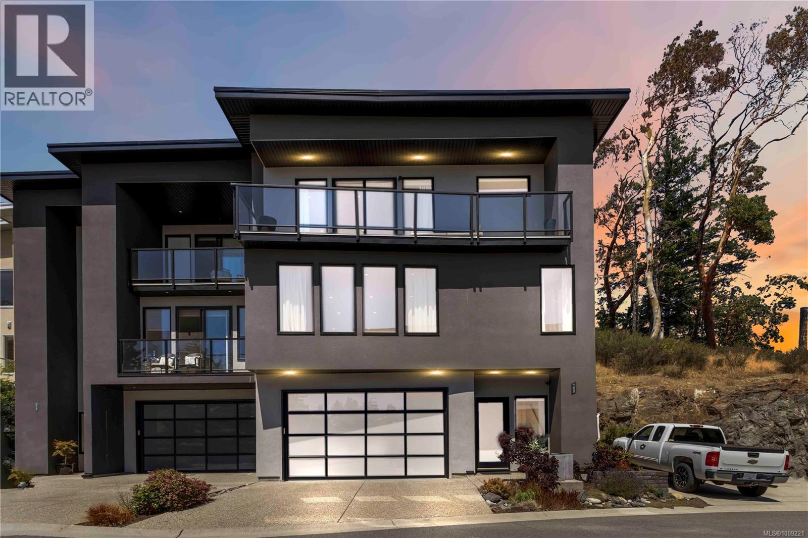 109 539 Delora Dr