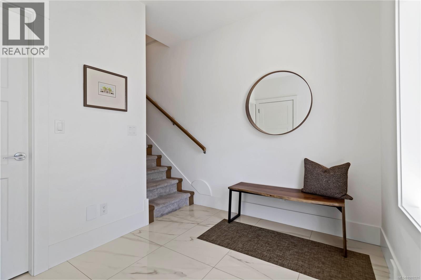 109 539 Delora Dr