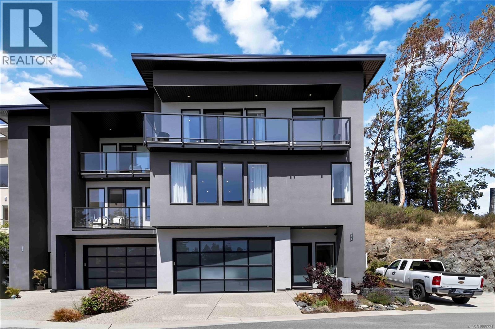 109 539 Delora Dr
