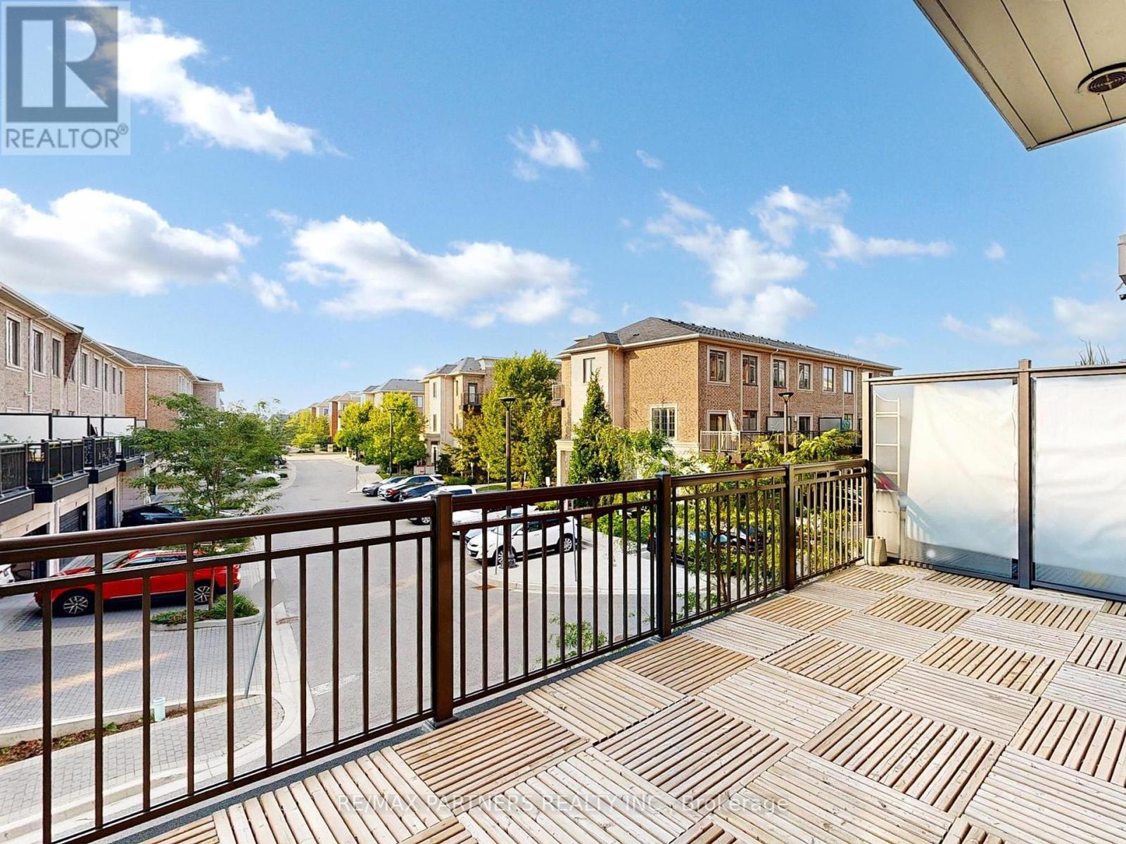 4006 HIGHWAY 7 E
