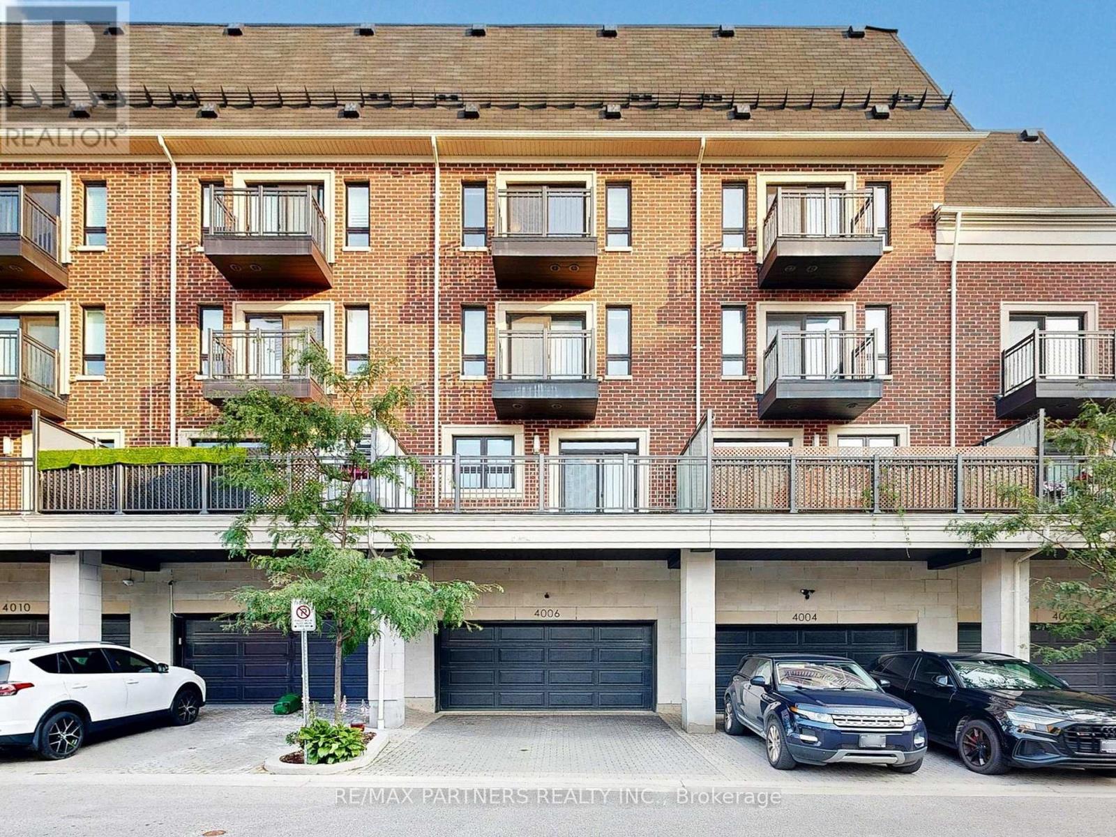 4006 HIGHWAY 7 E