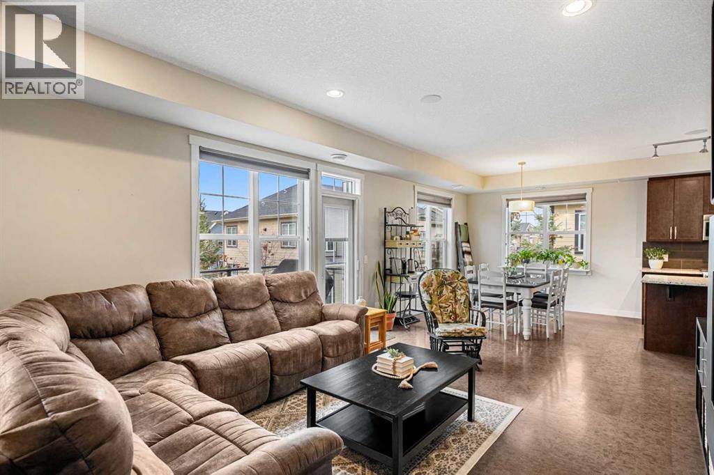 1026 Mckenzie Towne Villas SE