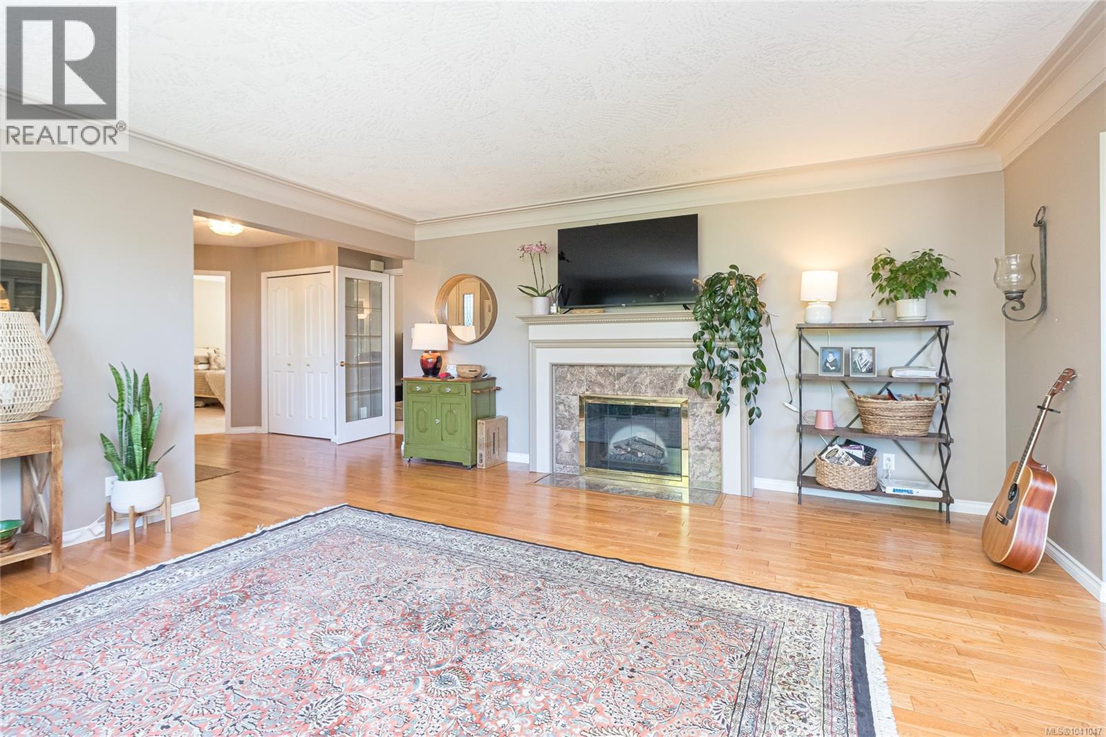 4343 Emily Carr Dr