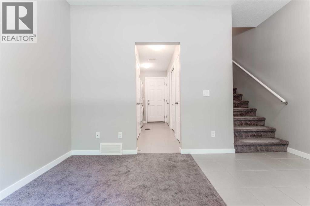 349, 130 New Brighton Way SE