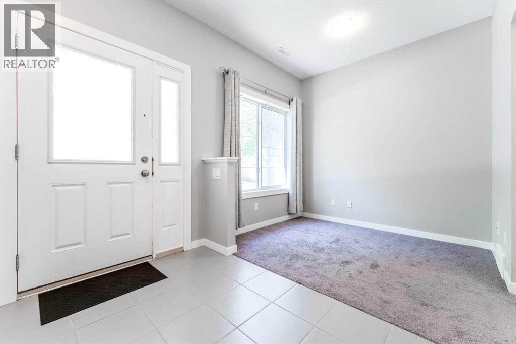 349, 130 New Brighton Way SE