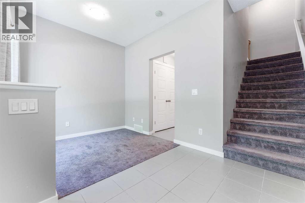 349, 130 New Brighton Way SE
