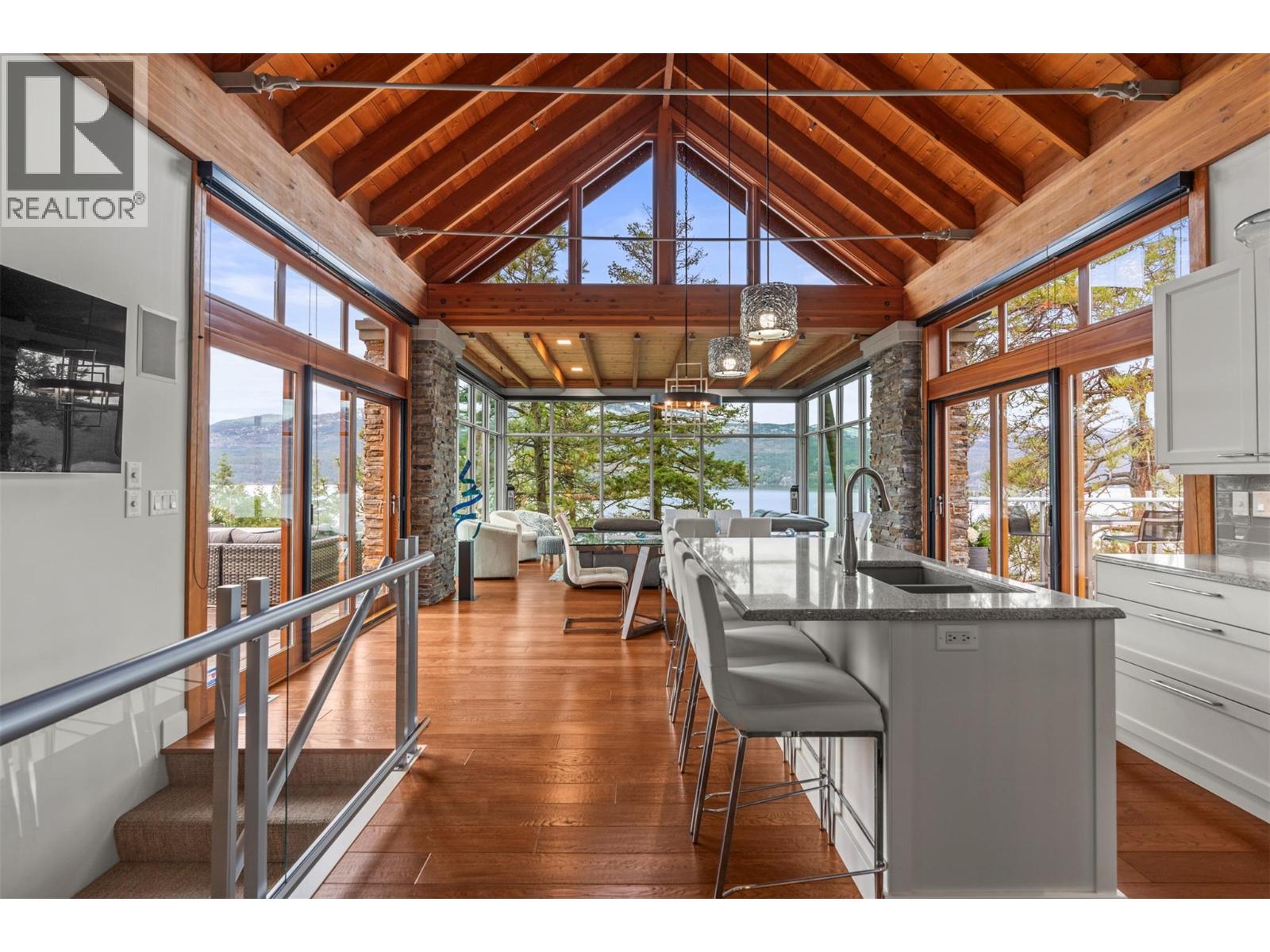 9845 Eastside Road Unit# 151