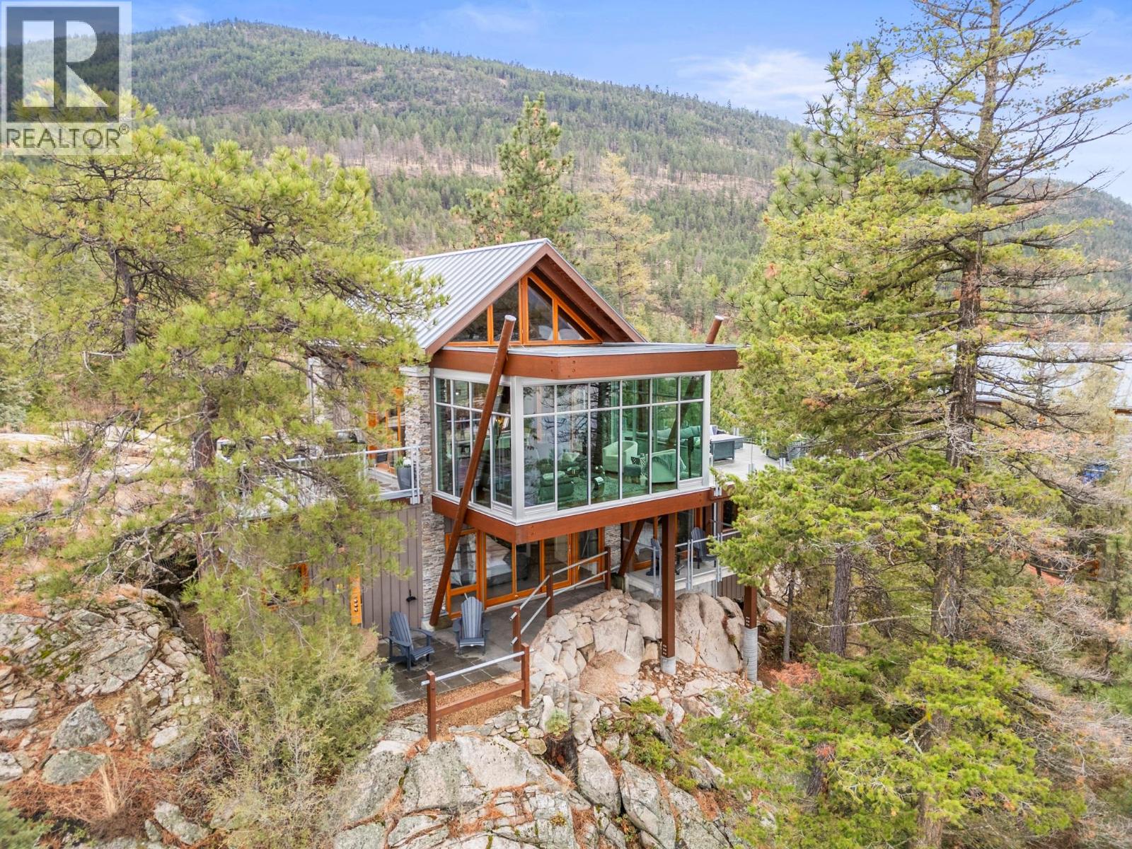 9845 Eastside Road Unit# 151