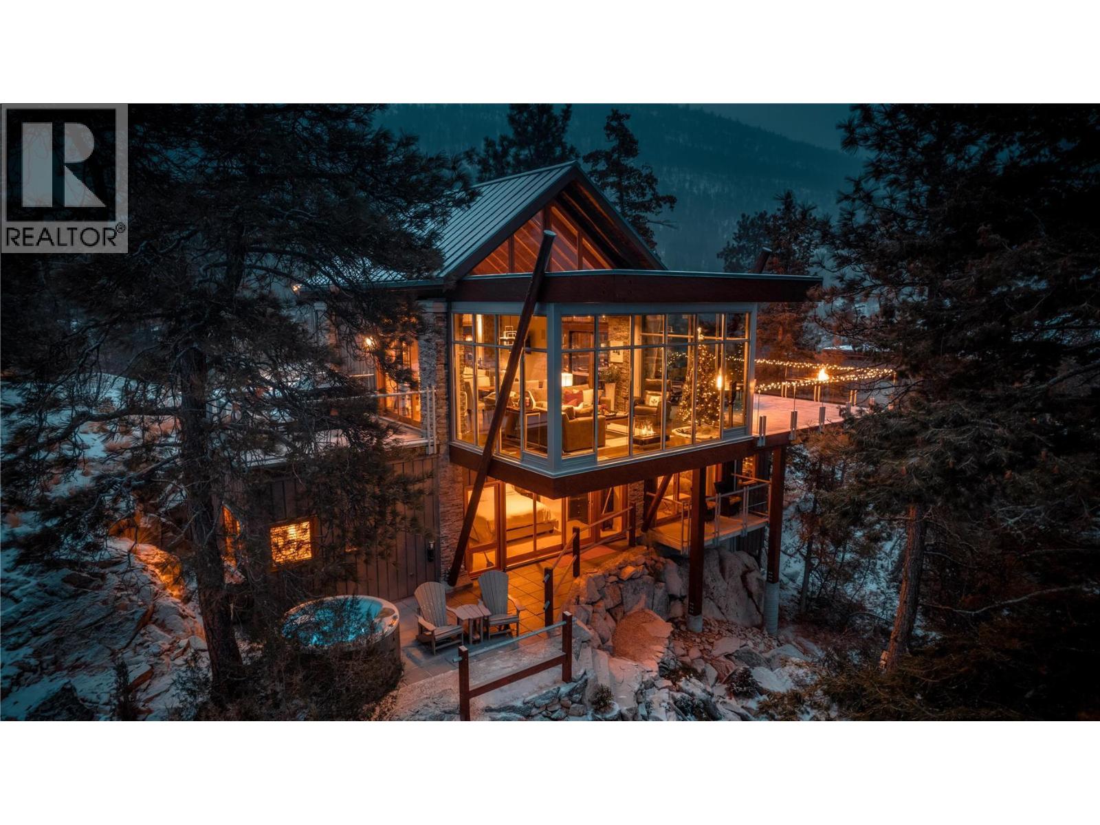 9845 Eastside Road Unit# 151