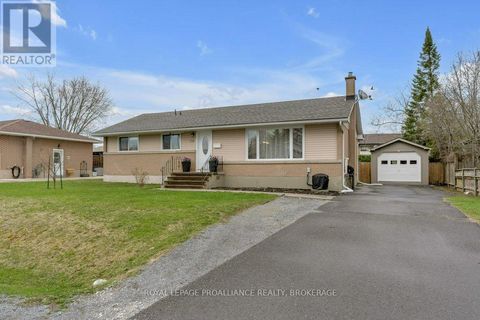 50 PRINCETON PLACE Loyalist (Amherstview) ON K7N1E6