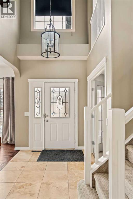 1560 Strathcona Drive SW