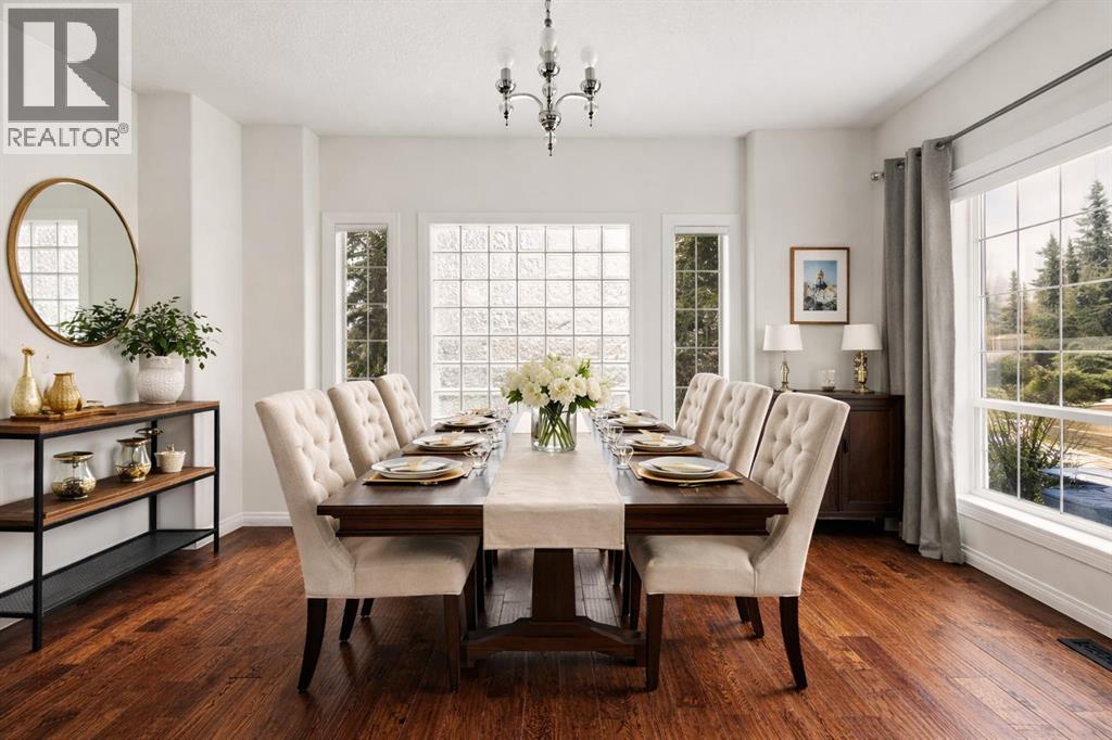 1560 Strathcona Drive SW