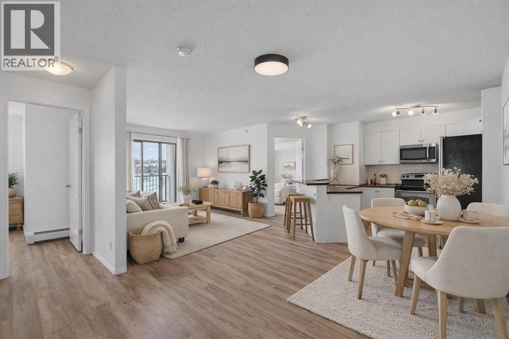 4406, 60 Panatella Street NW