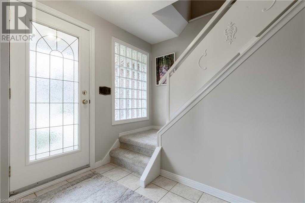 284 GREENBRIAR Road