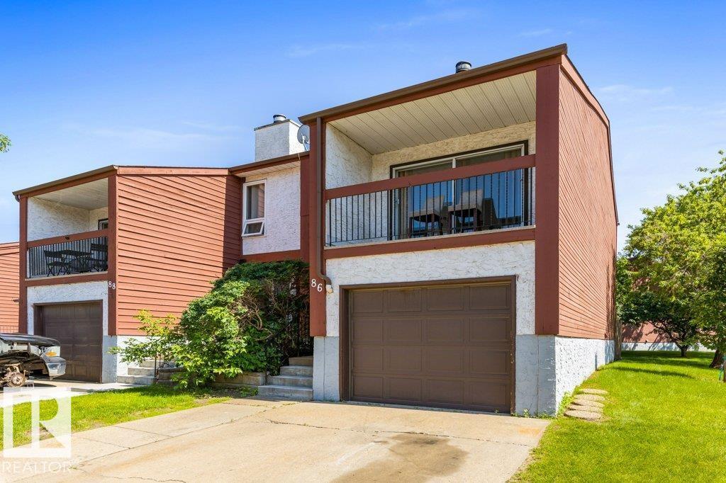 86 LORELEI CL NW