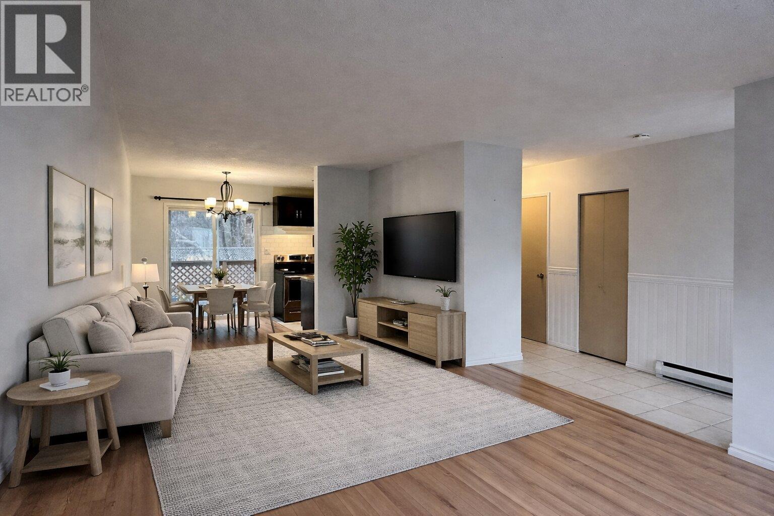 2310 36 Street Unit# 14