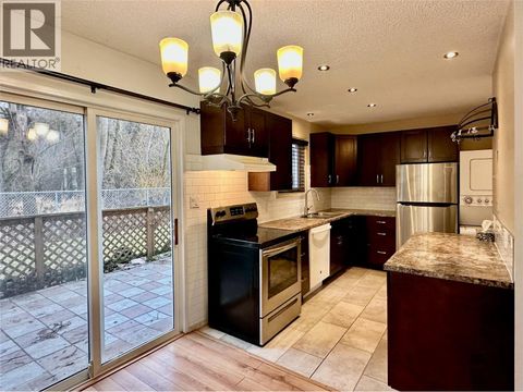 2310 36 Street Unit# 14 Vernon BC V1T6W2